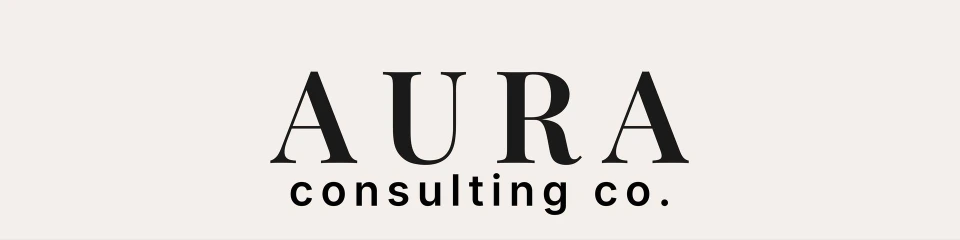 auraconsultinco